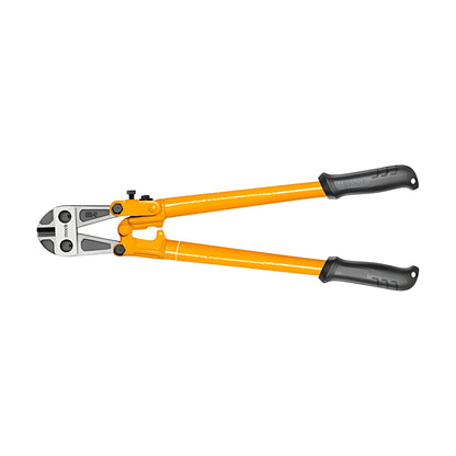 INGCO HBC1818 Bolt Cutter 18"
