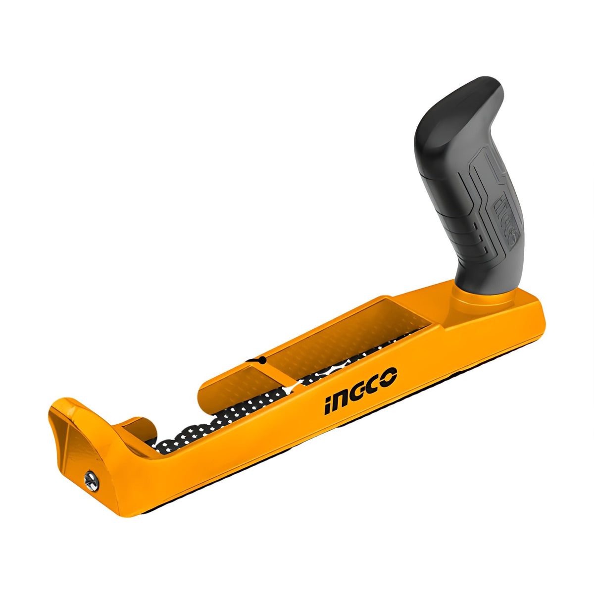 INGCO HBP02250 Wood & Plaster Rasp 250mm
