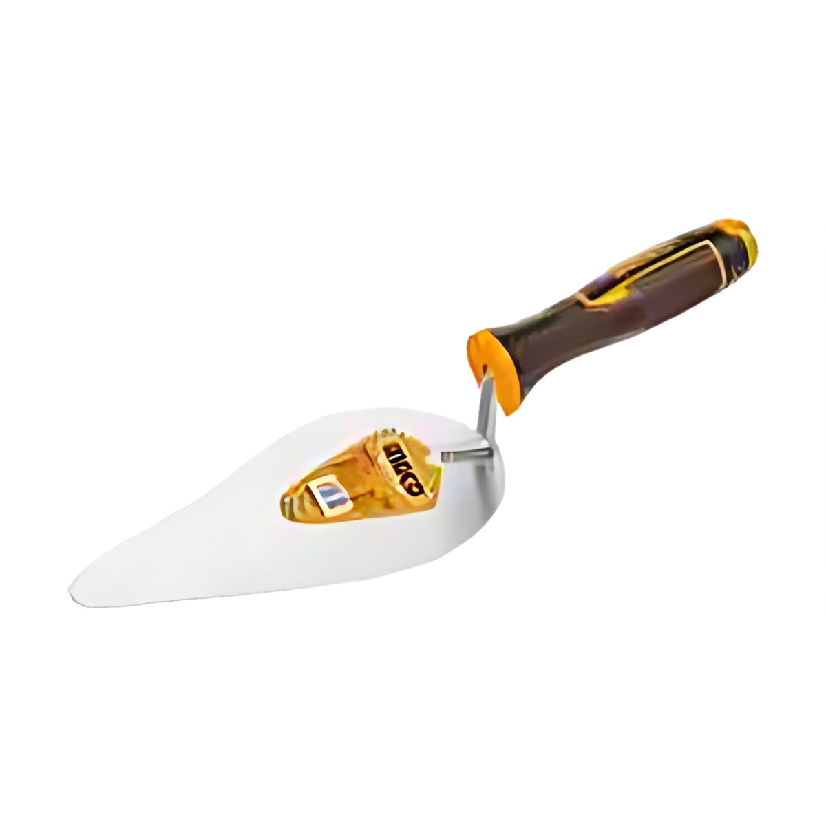 INGCO HBT618 Bricklaying Trowel 150mm