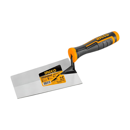 INGCO HBT748 Trowel 180mm