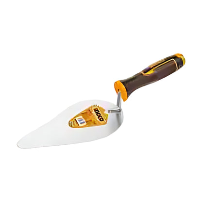 INGCO HBT818 Bricklaying Trowel 200mm