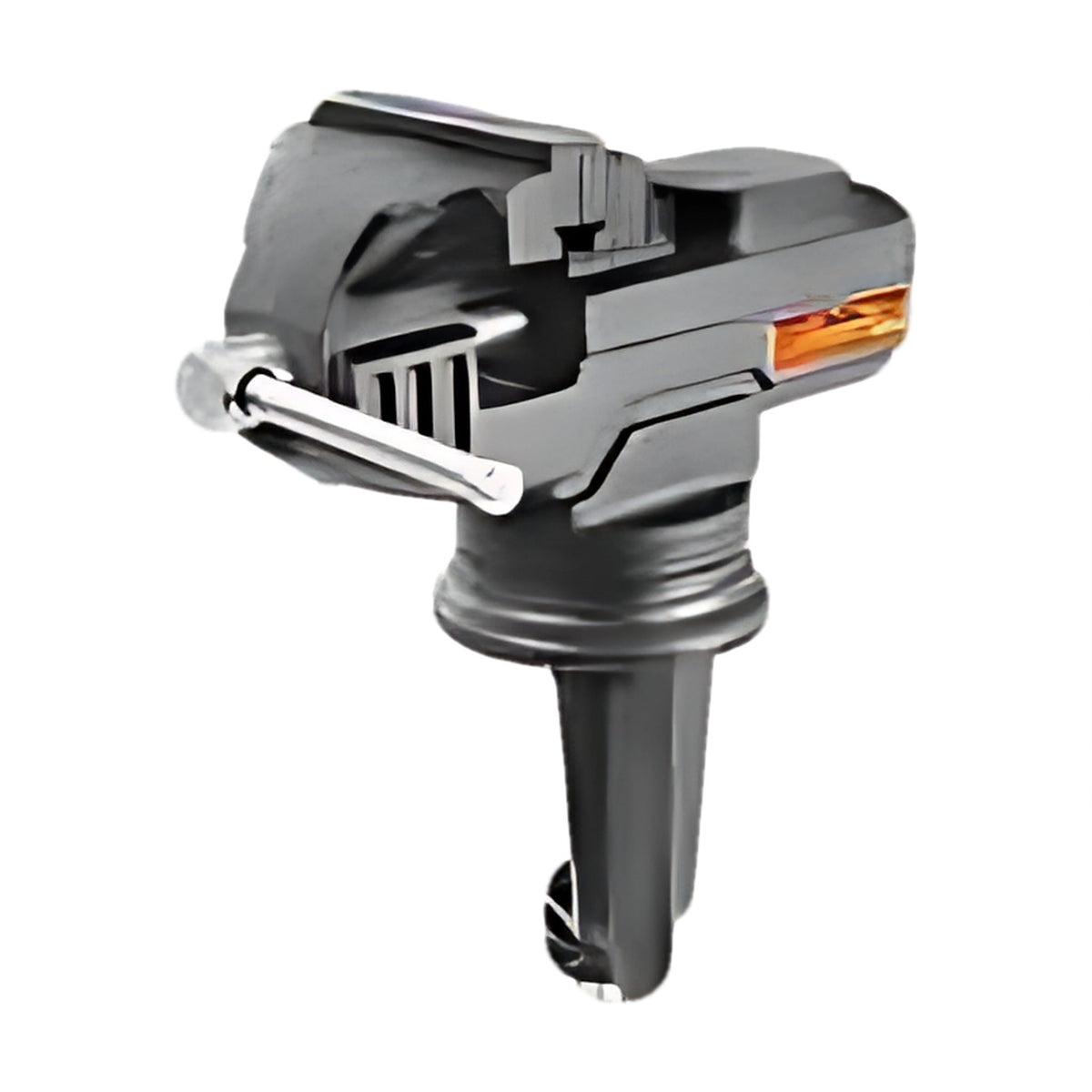 INGCO HBV082 Mini Bench Vise 2"