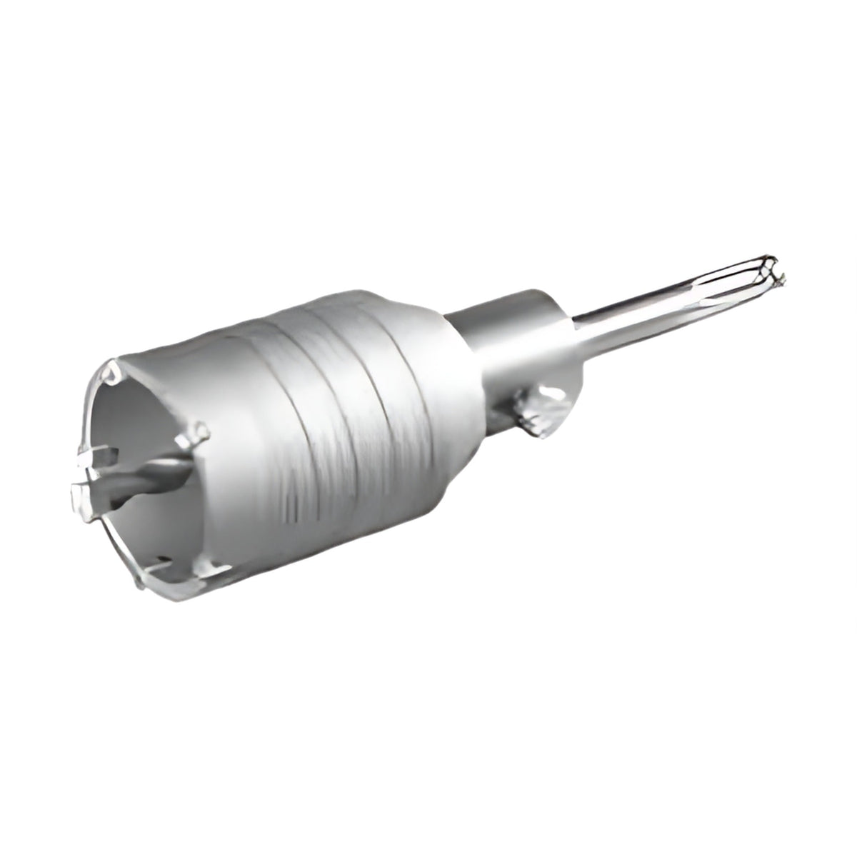 INGCO HCB0501 TCT Concrete Hole Saw 50mm