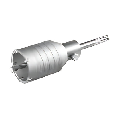 INGCO HCB0501 TCT Concrete Hole Saw 50mm