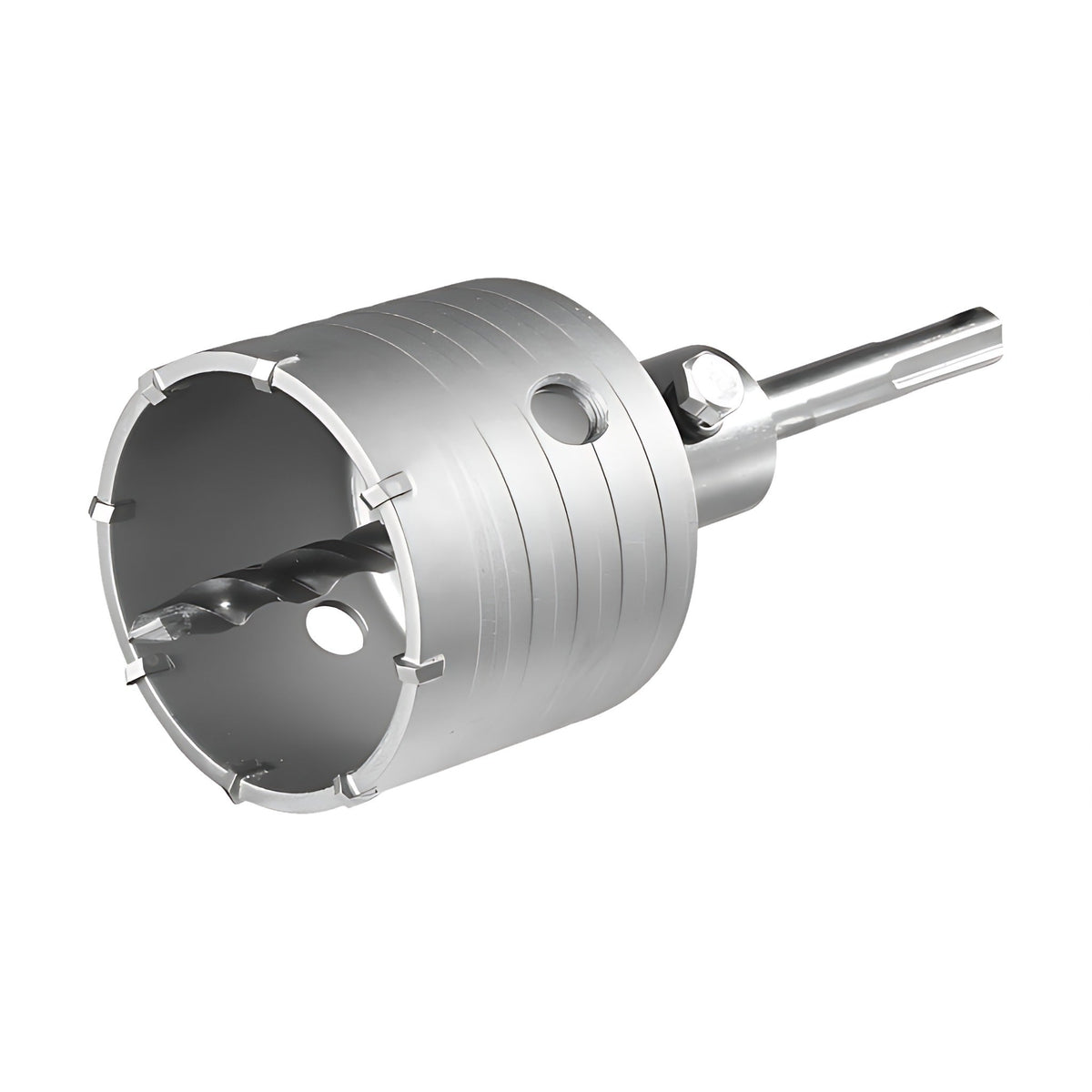 INGCO HCB0651 TCT Concrete Core Drill 65mm