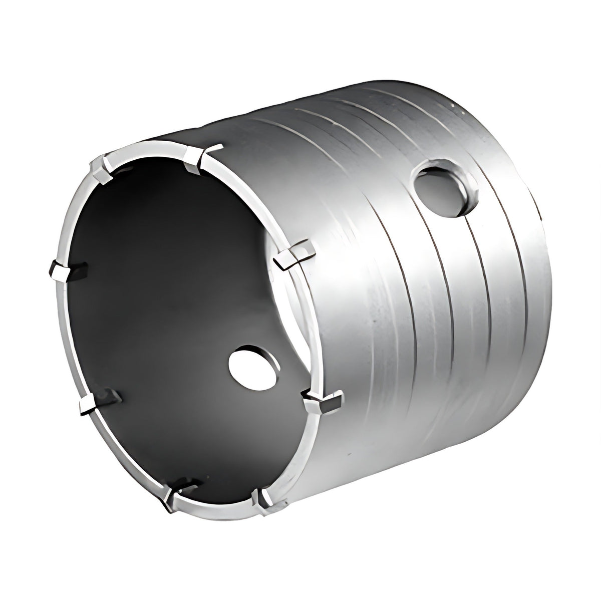 INGCO HCB1651 TCT Concrete Core Drill Bit 65mm
