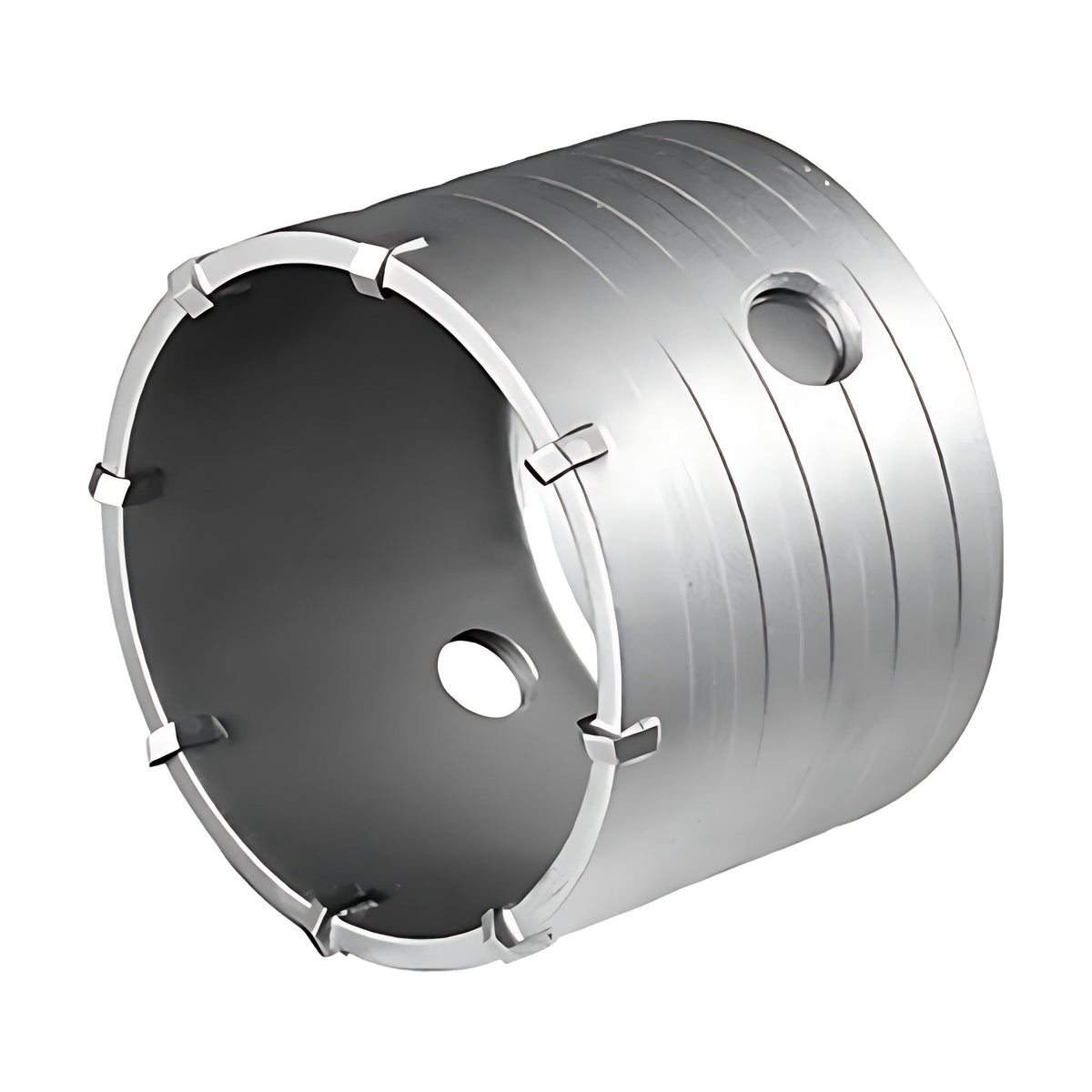 INGCO HCB1801 TCT Concrete Core Drill Bit 80mm
