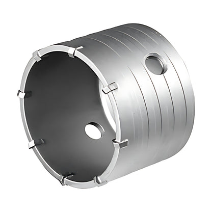 INGCO HCB1801 TCT Concrete Core Drill Bit 80mm