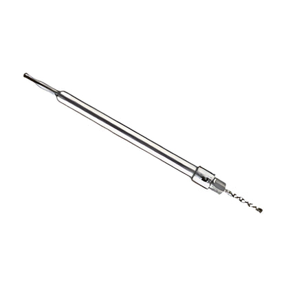 INGCO HCBA13501 Hole Saw Adapter 350mm