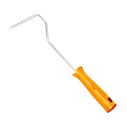 INGCO HCBB28042 Paint Roller Frame 4"