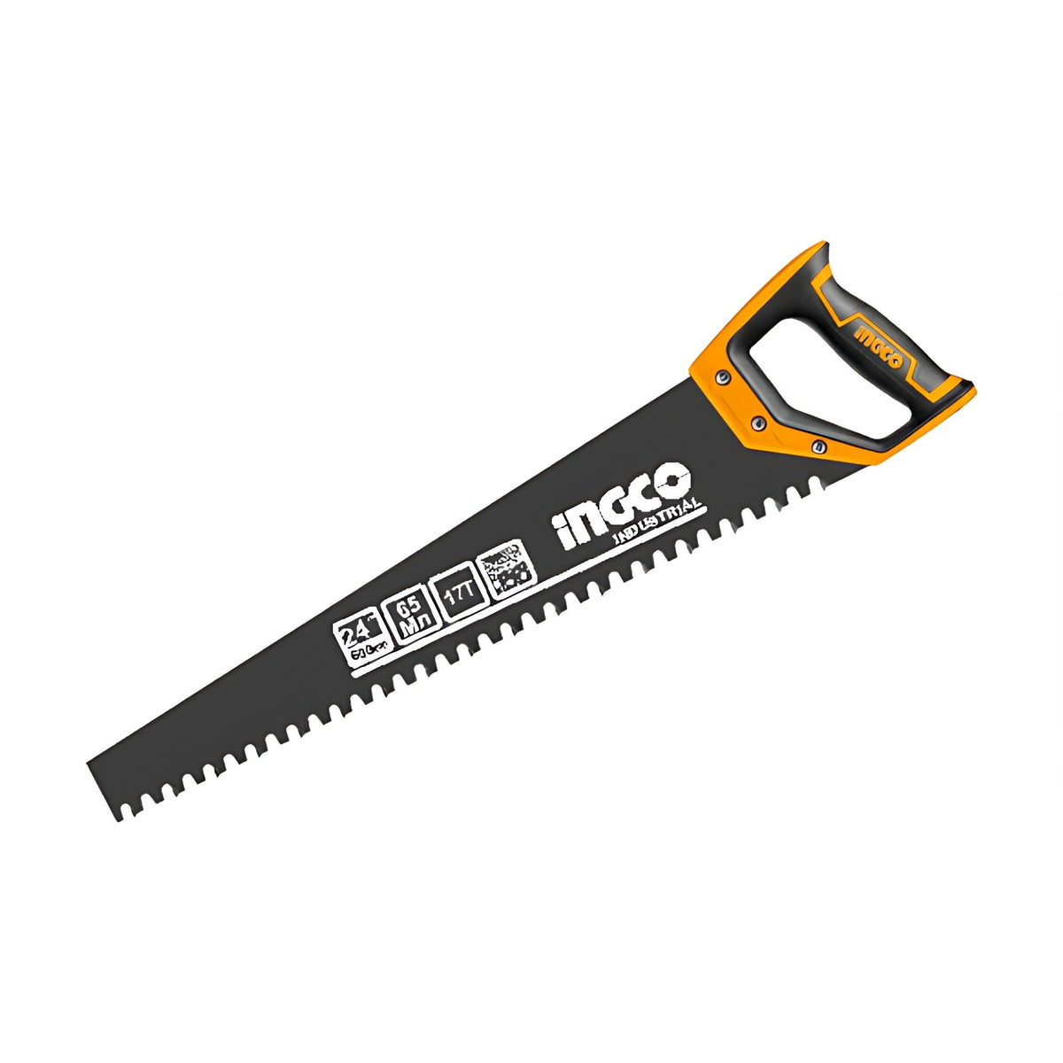 INGCO HCBS016001 Concrete Hand Saw 600mm