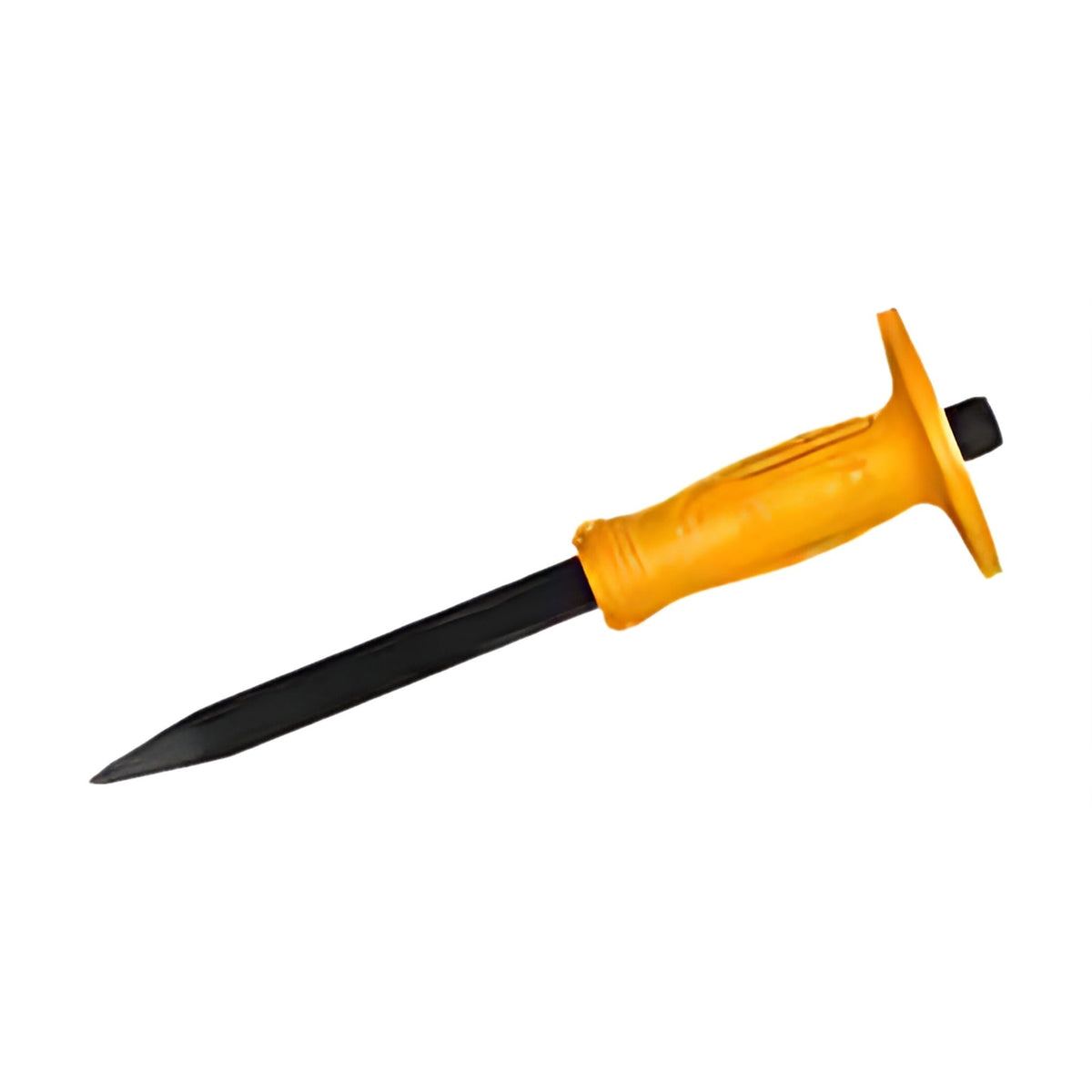 INGCO HCC0841218 Point Chisel