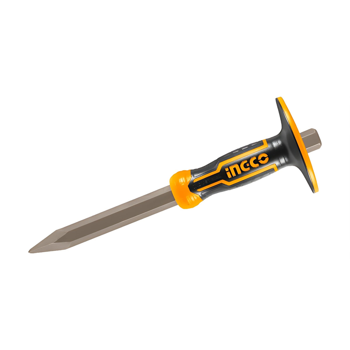 INGCO HCC850419 Point Chisel 19x305mm