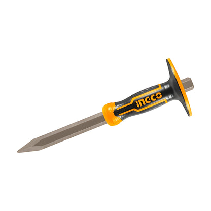 INGCO HCC850419 Point Chisel 19x305mm