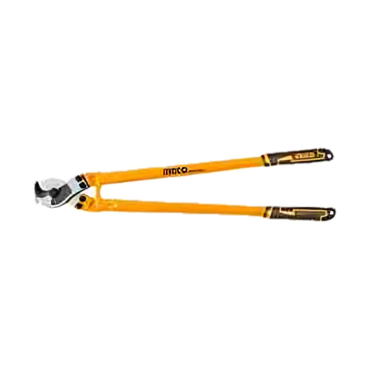 INGCO HCCB0124 Cable Cutter 24"