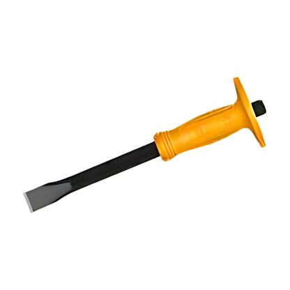 INGCO HCCL082412 Flat Cold Chisel