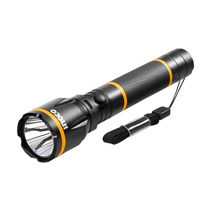 INGCO HCFL186503 Rechargeable LED Flashlight