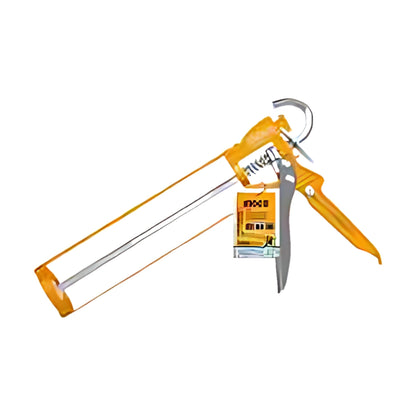 INGCO HCG1409 Caulking Gun 9"
