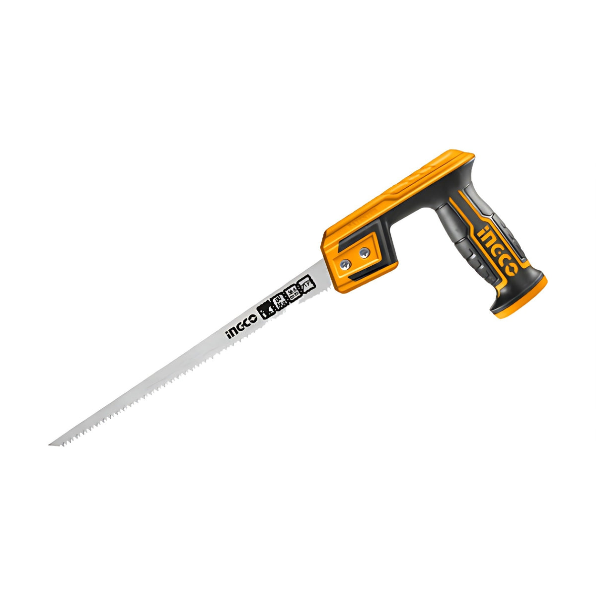 INGCO HCS30028C Drywall & Wood Saw 300mm