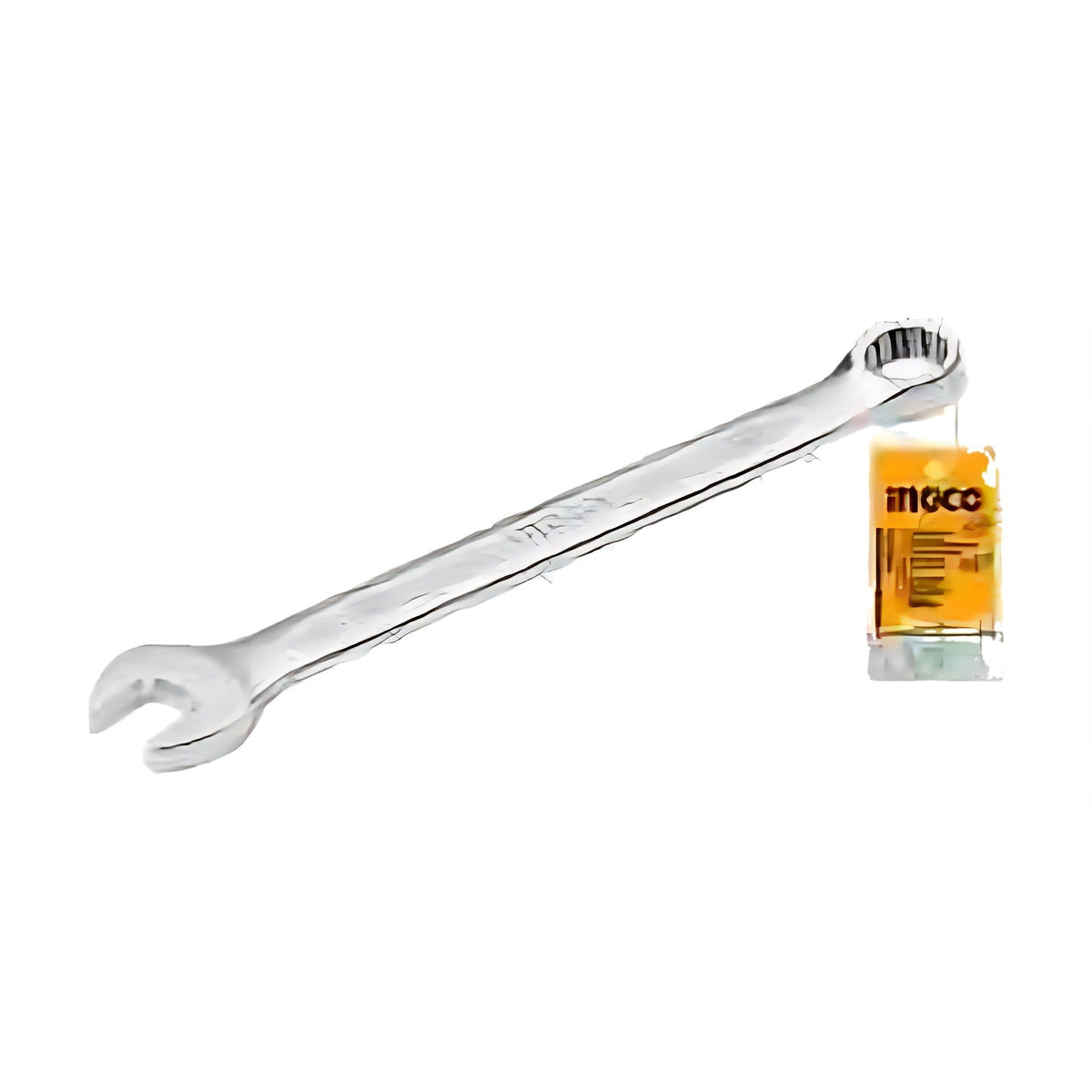 INGCO HCSPA231 Combination Spanner 23mm