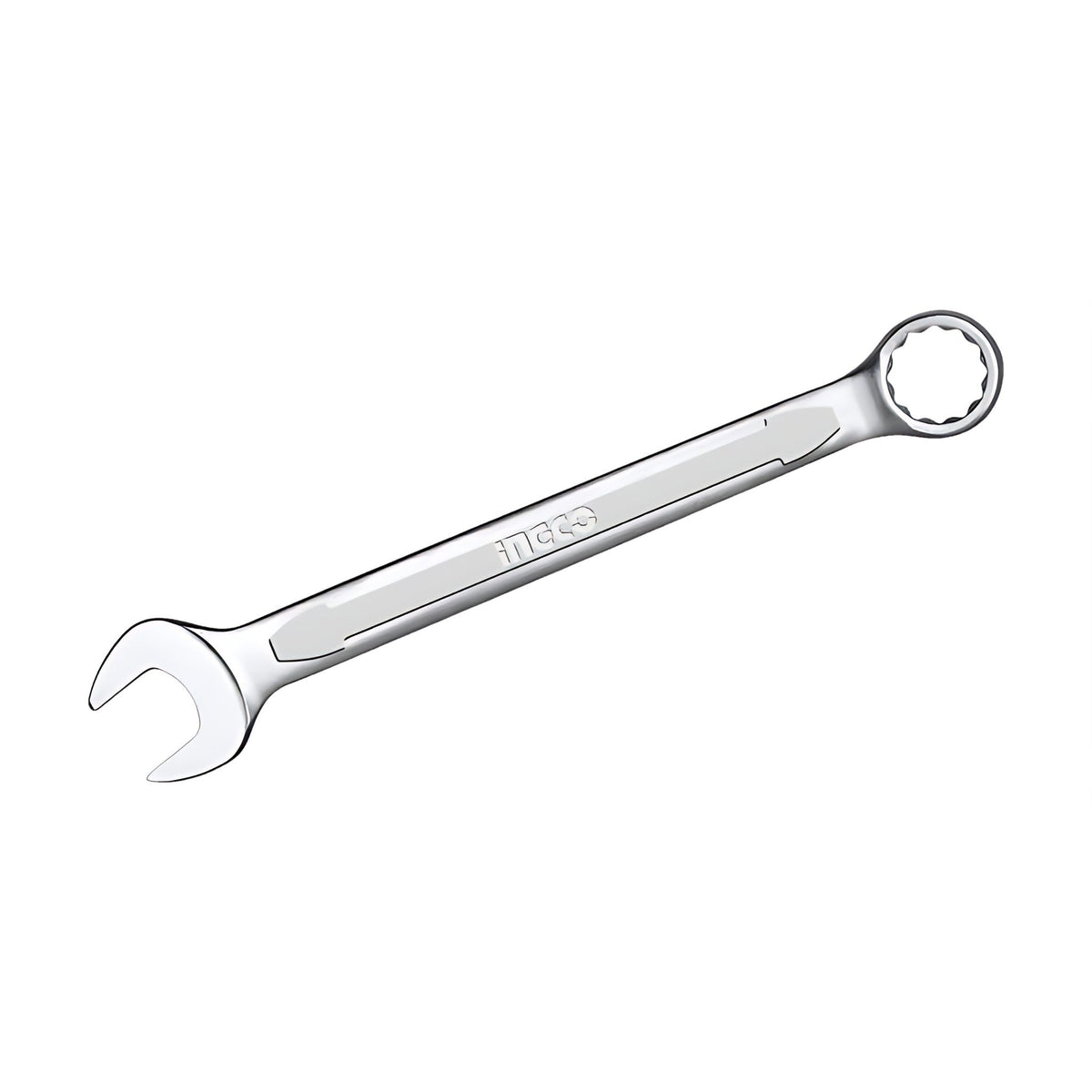 INGCO HCSPA281 Hook Spanner Wrench 28mm