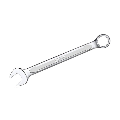 INGCO HCSPA281 Hook Spanner Wrench 28mm