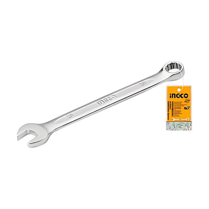 INGCO HCSPA291 Combination Spanner 29mm