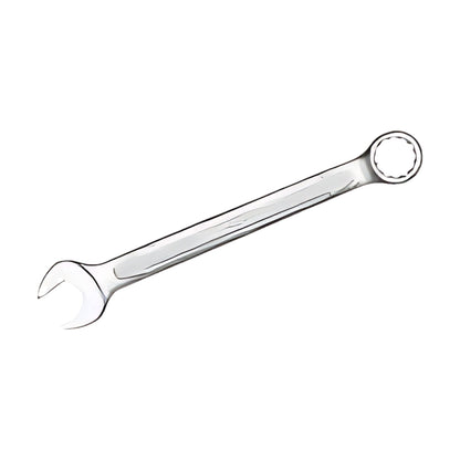 INGCO HCSPA301 Combination Spanner 30mm