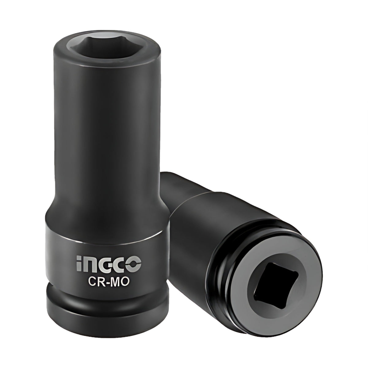 INGCO HDIS12161L Deep Impact Socket 16mm