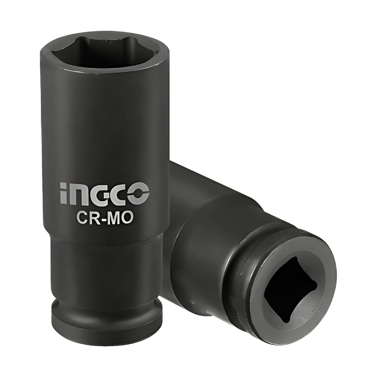 INGCO HDIS12271L Deep Impact Socket 27mm