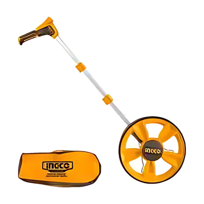 INGCO HDMW23 Digital Measuring Wheel