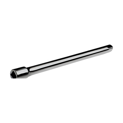 INGCO HEB12051 Socket Extension Bar 1/2″
