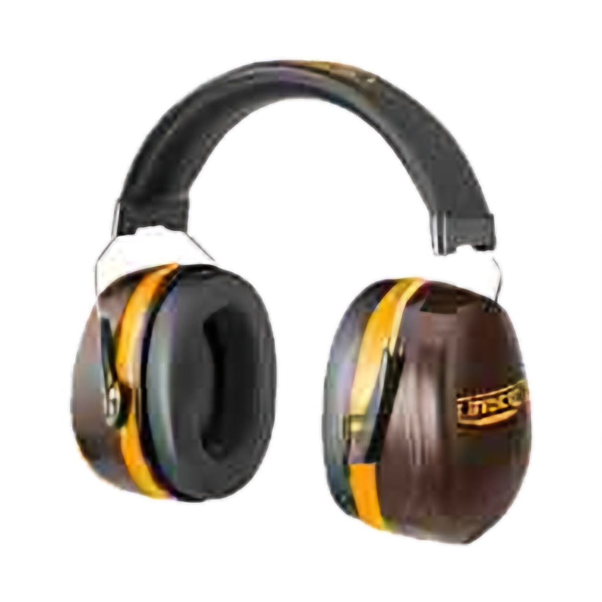 INGCO HEM3328 Ear Muffs