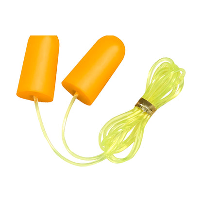 INGCO HEP02 Foam Ear Plugs 100 pcs