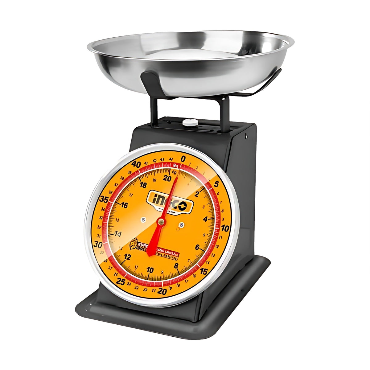 INGCO HESA3203 Dial Scale 20kg