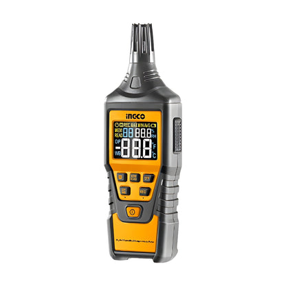 INGCO HETHT01 Digital Thermo-Hygrometer