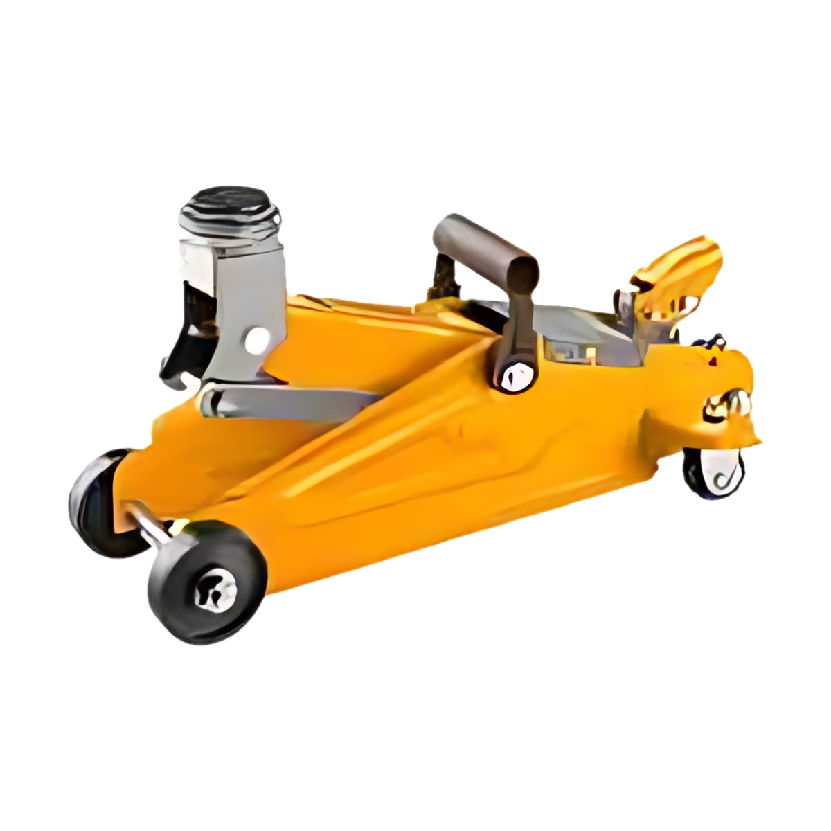 INGCO HFJ201 Hydraulic Floor Jack 2 Ton