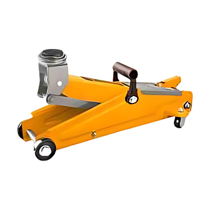 INGCO HFJ302 Hydraulic Floor Jack 3 Ton