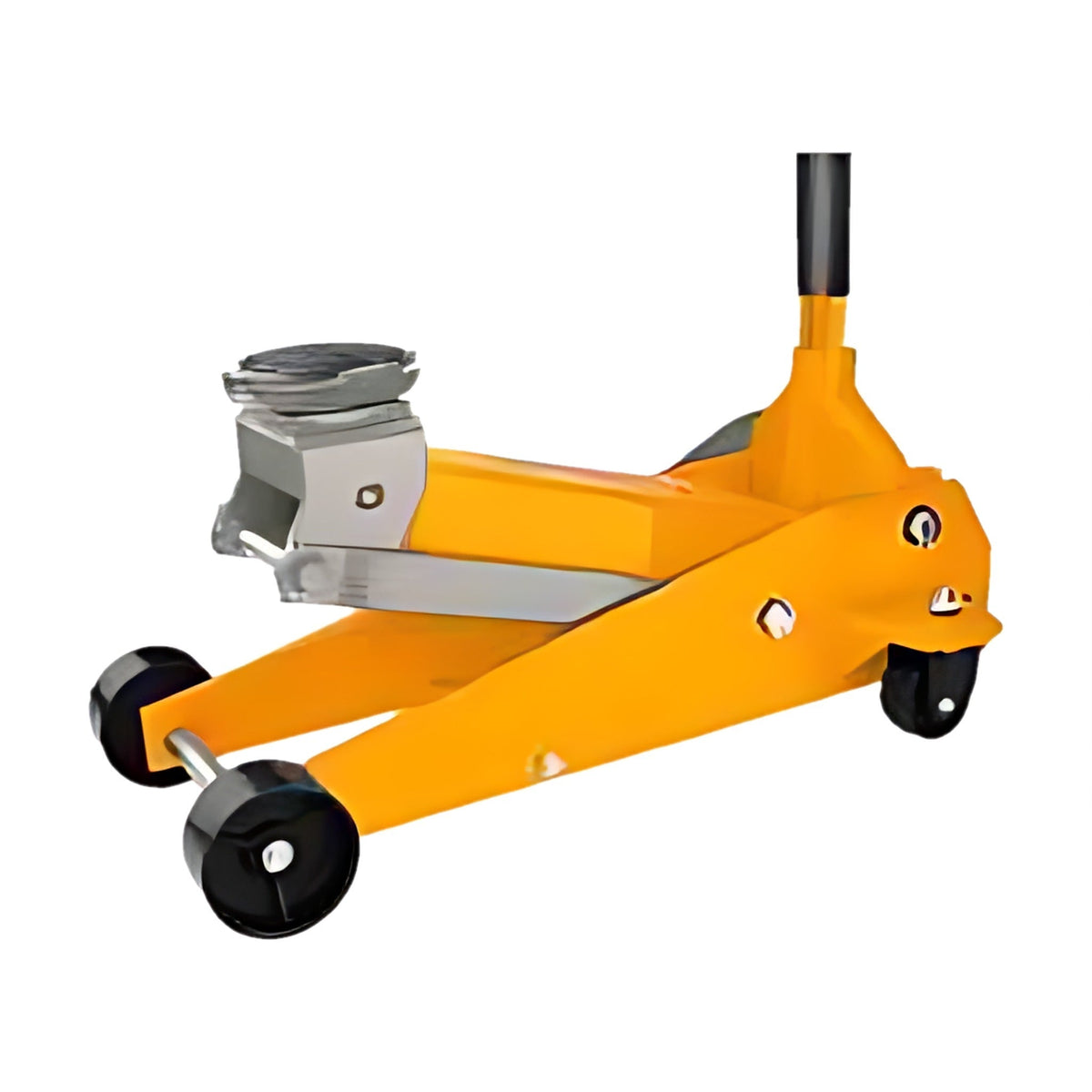 INGCO HFJ303 Hydraulic Floor Jack 3 Ton