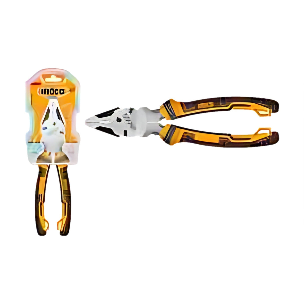 INGCO HFP3008 Fencing Pliers 8"