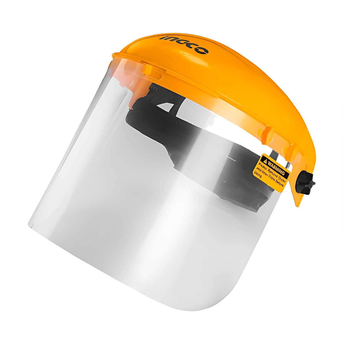 INGCO HFSPC01 Face Shield