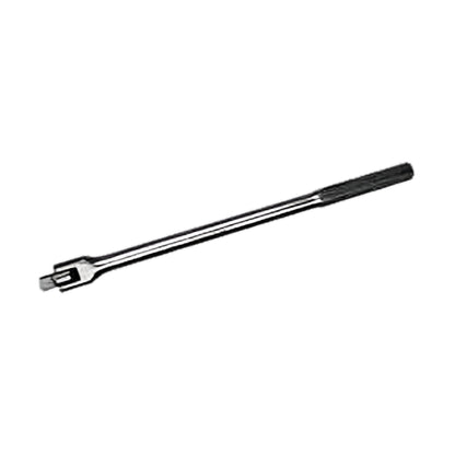 INGCO HFXH012151 Flex Handle 1/2"