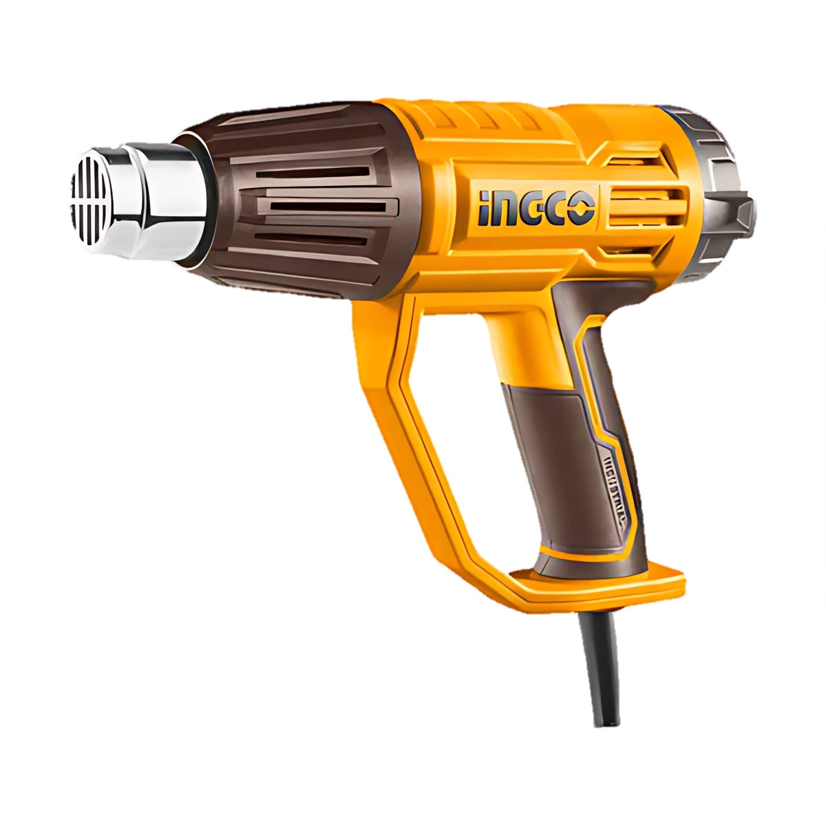 INGCO HG2000581 Heat Gun 2000W