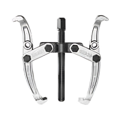 INGCO HGP08024 Gear Puller 2 Jaw 4"