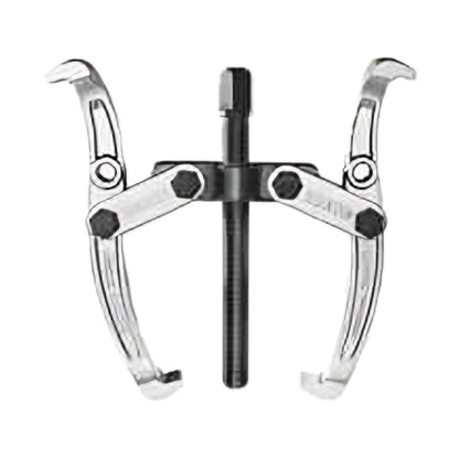INGCO HGP08026 Gear Puller 2 Jaw 6"