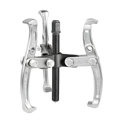 INGCO HGP08033 Gear Puller 3 Jaw 3"