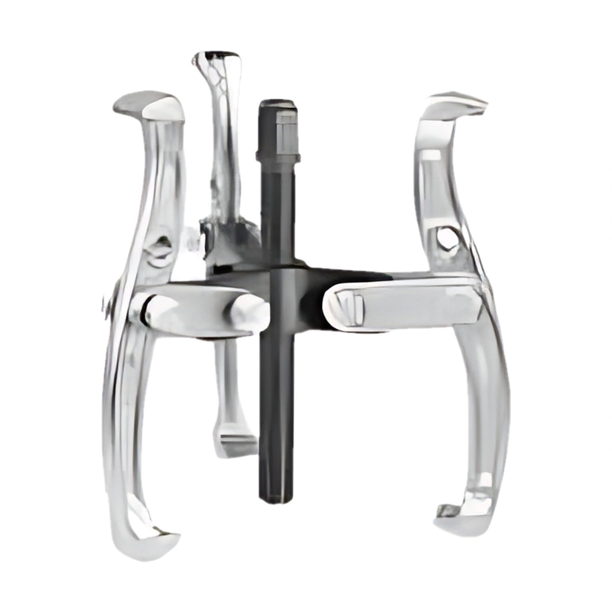 INGCO HGP08034 Gear Puller 3 Jaw 4"