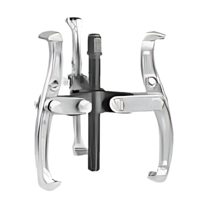 INGCO HGP08034 Gear Puller 3 Jaw 4"