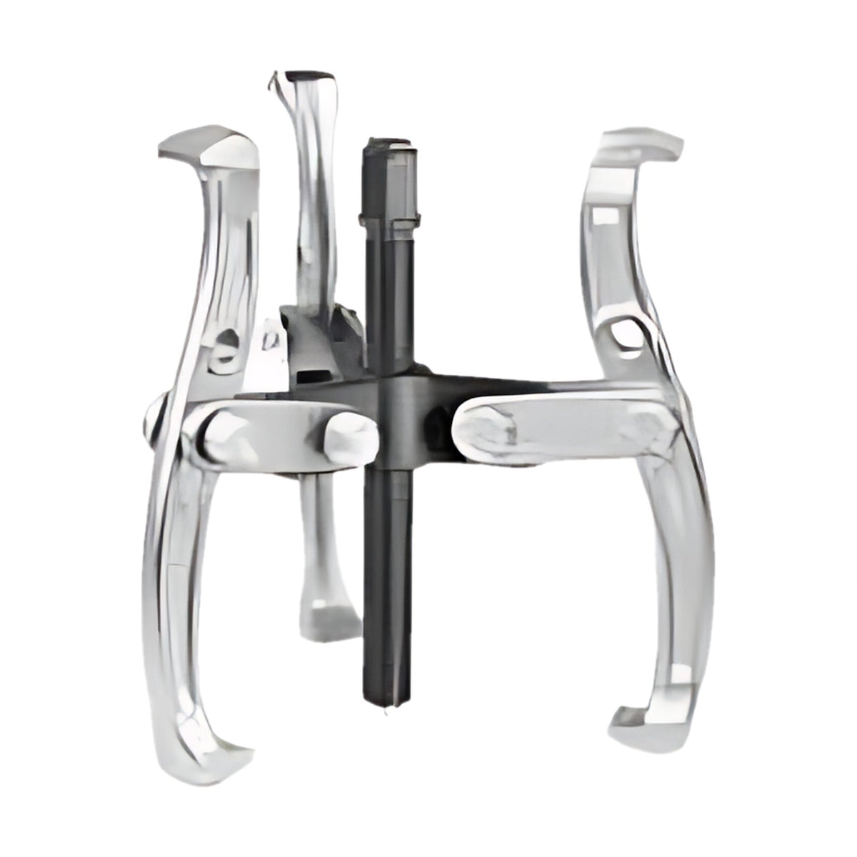 INGCO HGP08036 Gear Puller 3 Jaw 6"
