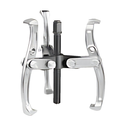 INGCO HGP08036 Gear Puller 3 Jaw 6"